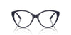 Jimmy Choo JC 3009 Occhiali da vista 5016