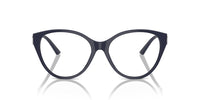 Jimmy Choo JC 3009 Occhiali da vista 5016