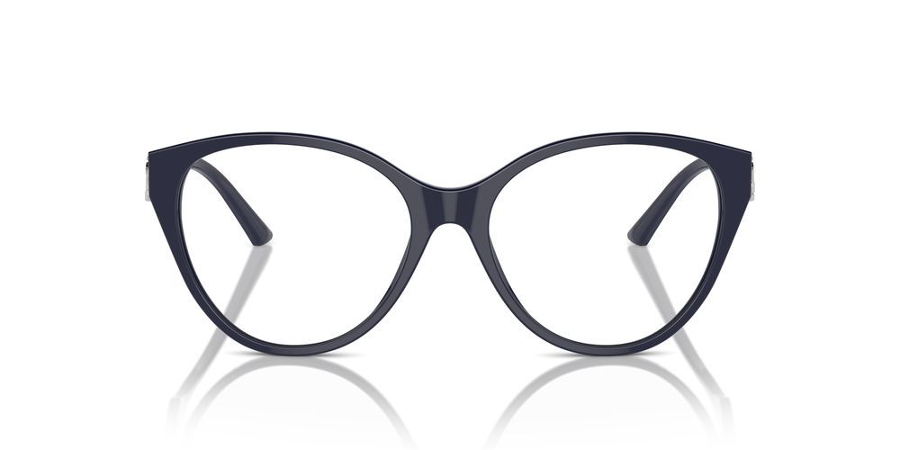 Jimmy Choo JC 3009 Occhiali da vista 5016
