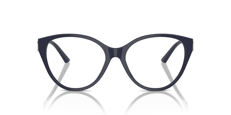 Jimmy Choo JC 3009 Occhiali da vista 5016