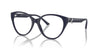 Jimmy Choo JC 3009 Occhiali da vista 5016