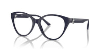 Jimmy Choo JC 3009 Occhiali da vista 5016