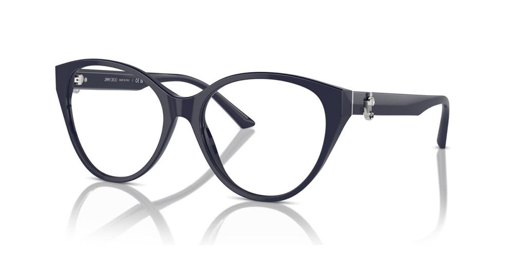 Jimmy Choo JC 3009 Occhiali da vista 5016
