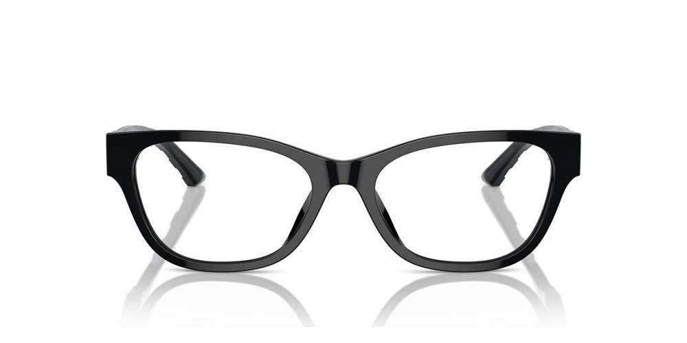 Jimmy Choo JC 3010U Occhiali da vista 5000