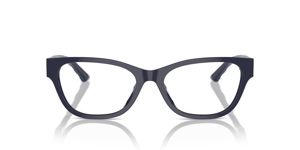 Jimmy Choo JC 3010U Occhiali da vista 5016