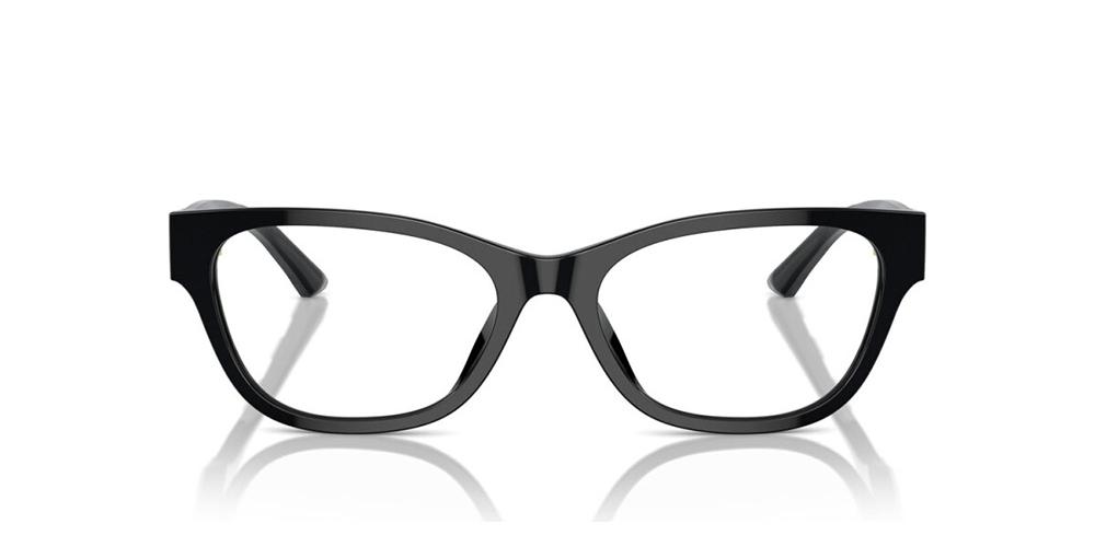 Jimmy Choo JC 3010U Occhiali da vista 5017