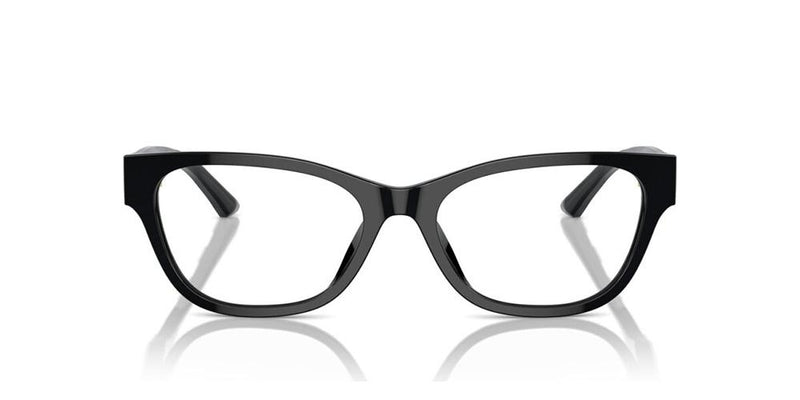 Jimmy Choo JC 3010U Occhiali da vista 5017