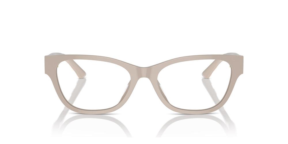 Jimmy Choo JC 3010U Occhiali da vista 5033