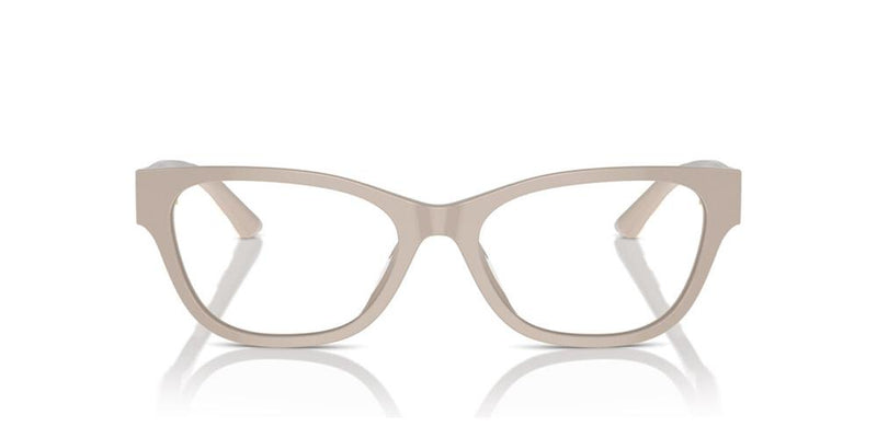 Jimmy Choo JC 3010U Occhiali da vista 5033