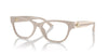 Jimmy Choo JC 3010U Occhiali da vista 5033