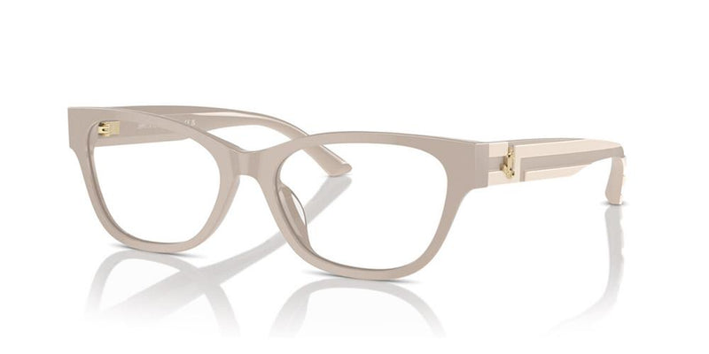 Jimmy Choo JC 3010U Occhiali da vista 5033