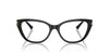 Jimmy Choo JC 3011 Occhiali da vista 5000