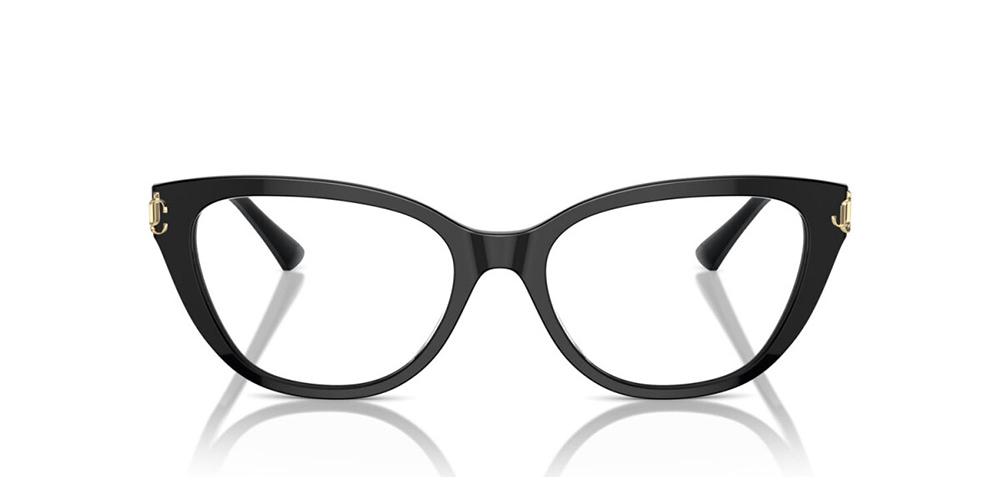 Jimmy Choo JC 3011 Occhiali da vista 5000