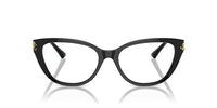 Jimmy Choo JC 3011 Occhiali da vista 5000