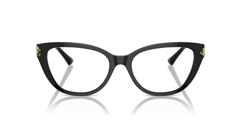 Jimmy Choo JC 3011 Occhiali da vista 5000