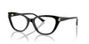 Jimmy Choo JC 3011 Occhiali da vista 5000