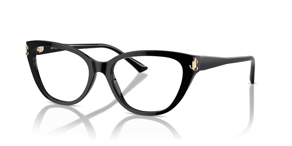 Jimmy Choo JC 3011 Occhiali da vista 5000