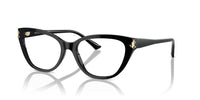 Jimmy Choo JC 3011 Occhiali da vista 5000