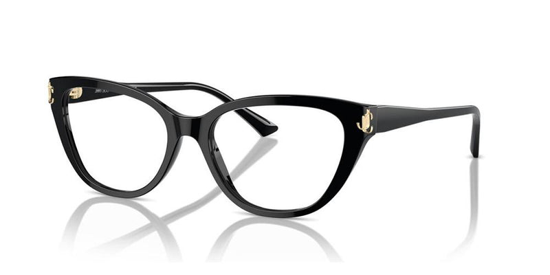 Jimmy Choo JC 3011 Occhiali da vista 5000