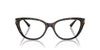 Jimmy Choo JC 3011 Occhiali da vista 5002