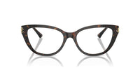 Jimmy Choo JC 3011 Occhiali da vista 5002