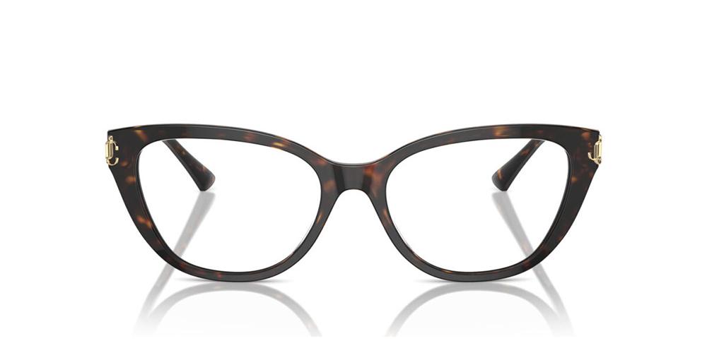 Jimmy Choo JC 3011 Occhiali da vista 5002