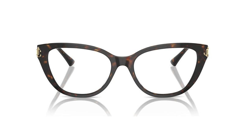 Jimmy Choo JC 3011 Occhiali da vista 5002