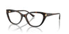 Jimmy Choo JC 3011 Occhiali da vista 5002