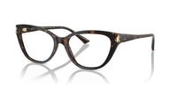 Jimmy Choo JC 3011 Occhiali da vista 5002