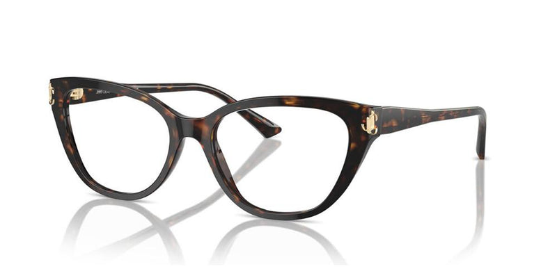 Jimmy Choo JC 3011 Occhiali da vista 5002