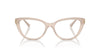 Jimmy Choo JC 3011 Occhiali da vista 5025