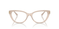 Jimmy Choo JC 3011 Occhiali da vista 5025