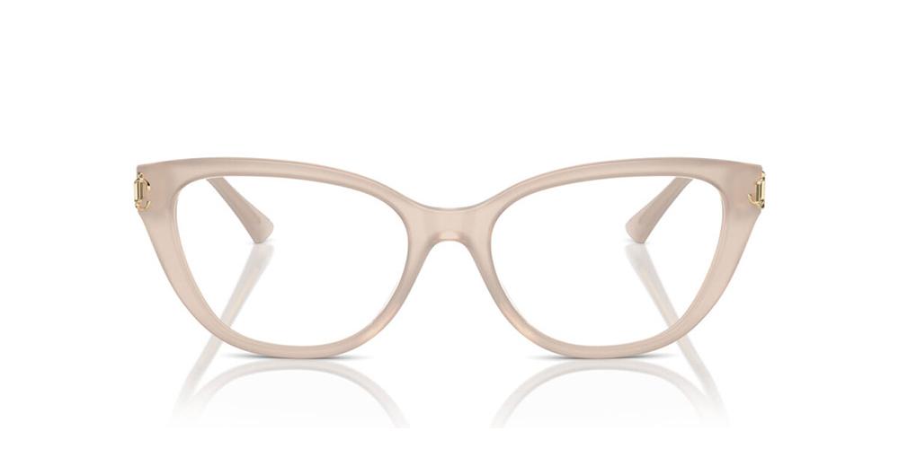 Jimmy Choo JC 3011 Occhiali da vista 5025