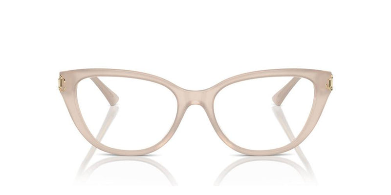 Jimmy Choo JC 3011 Occhiali da vista 5025