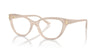 Jimmy Choo JC 3011 Occhiali da vista 5025