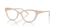 Jimmy Choo JC 3011 Occhiali da vista 5025