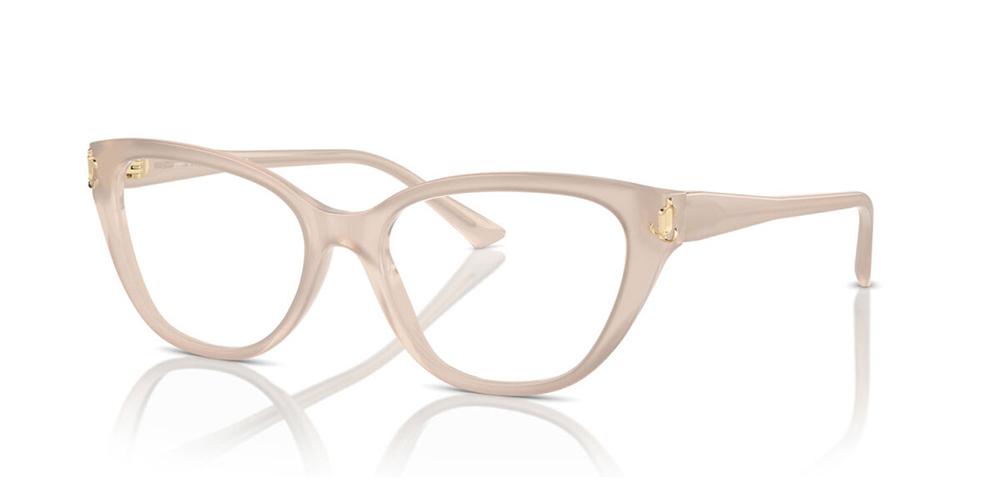 Jimmy Choo JC 3011 Occhiali da vista 5025
