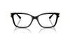 Jimmy Choo JC 3012 Occhiali da vista 5000