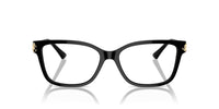 Jimmy Choo JC 3012 Occhiali da vista 5000