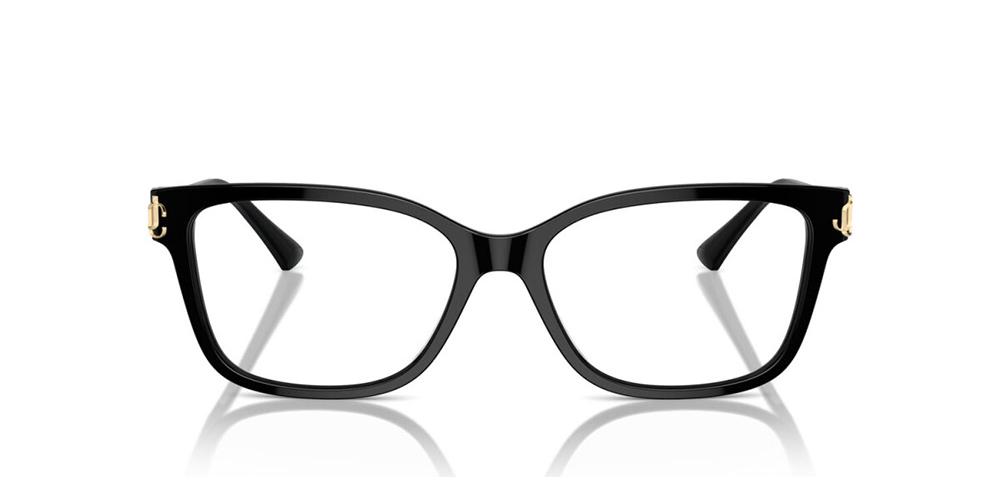 Jimmy Choo JC 3012 Occhiali da vista 5000