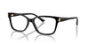 Jimmy Choo JC 3012 Occhiali da vista 5000