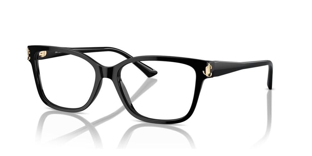 Jimmy Choo JC 3012 Occhiali da vista 5000