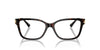 Jimmy Choo JC 3012 Occhiali da vista 5002