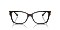 Jimmy Choo JC 3012 Occhiali da vista 5002