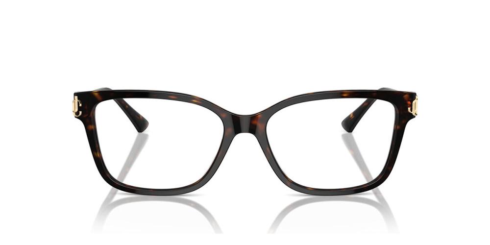 Jimmy Choo JC 3012 Occhiali da vista 5002
