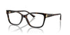 Jimmy Choo JC 3012 Occhiali da vista 5002
