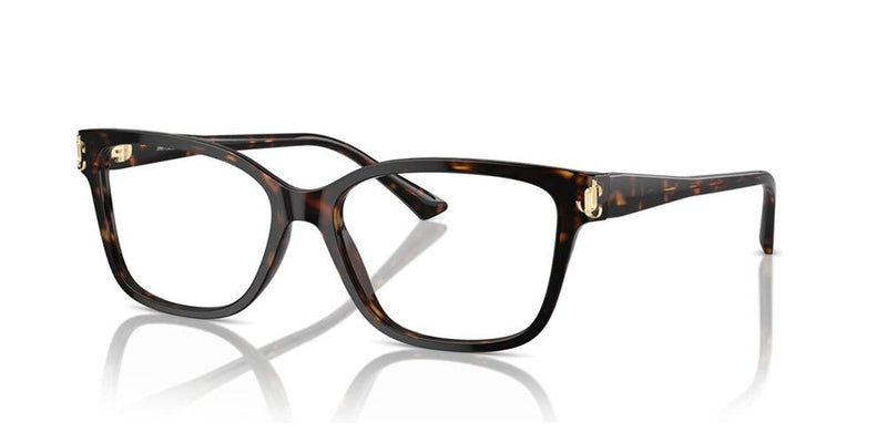 Jimmy Choo JC 3012 Occhiali da vista 5002