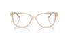 Jimmy Choo JC 3012 Occhiali da vista 5025