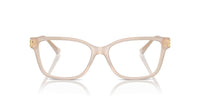 Jimmy Choo JC 3012 Occhiali da vista 5025