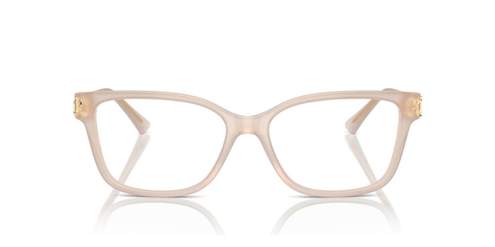 Jimmy Choo JC 3012 Occhiali da vista 5025